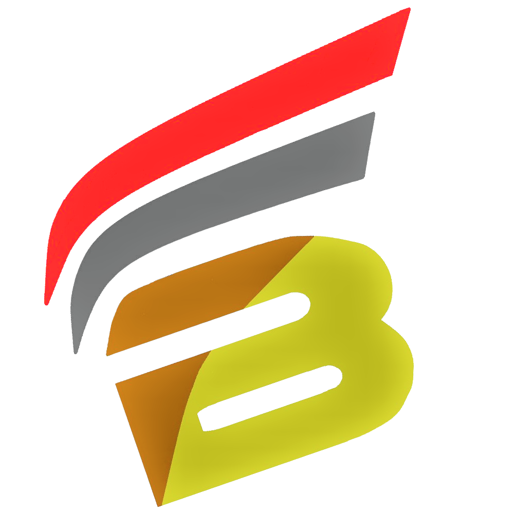 supplierLogo
