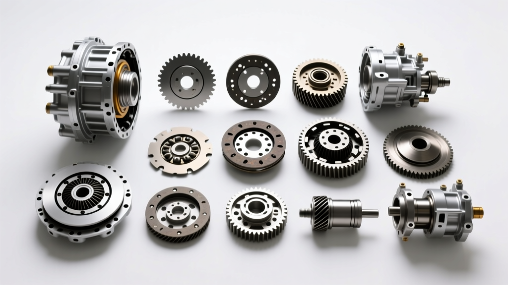 62TE Transmission Rebuild Cost vs Replacement: Step-by-Step Guide