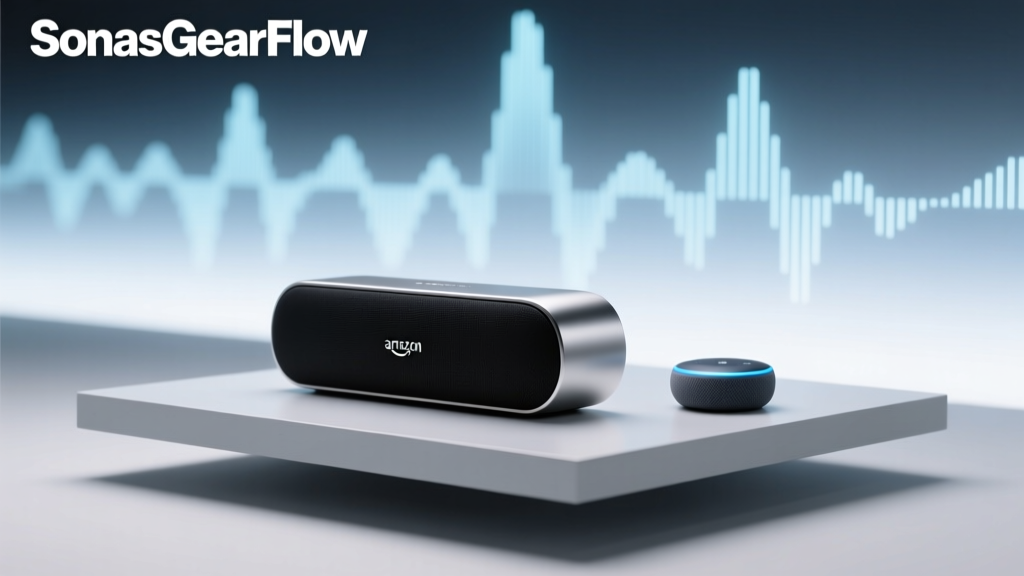 Does Alexa Turn On Bluetooth Speakers? (2026)