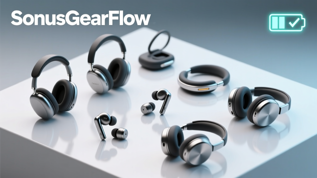 Is Wireless Headphones Good Under 100 (2026)