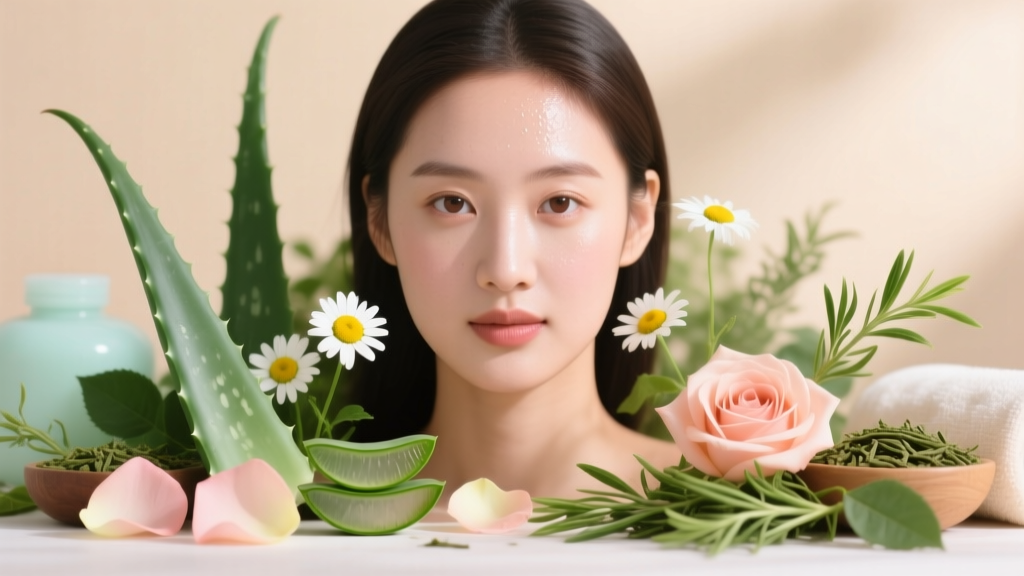 Mineral Sunscreen White Cast: 7 Zinc Oxide Picks (2026)