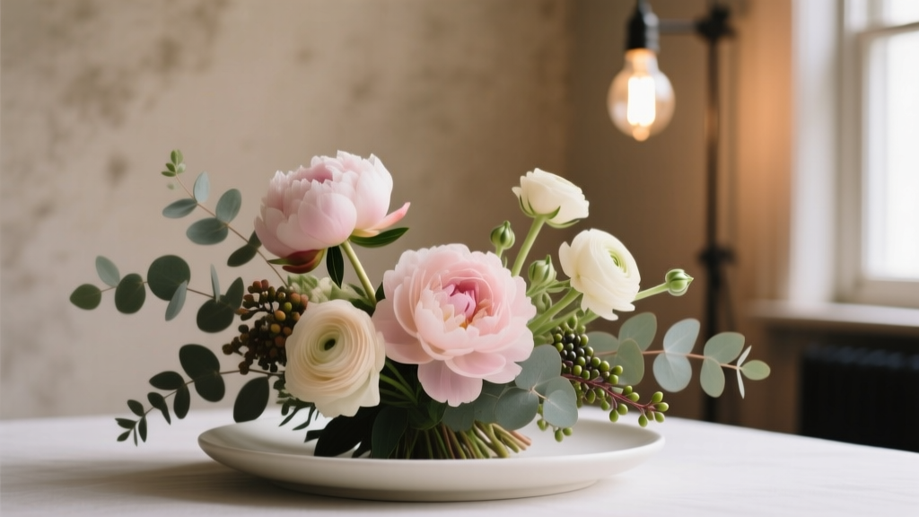 Most Popular Wedding Flower in 2026