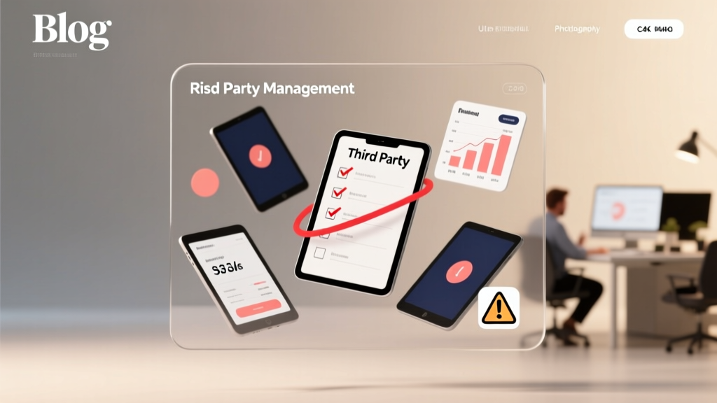 What Does a Third Party Mean for Events? (2026)