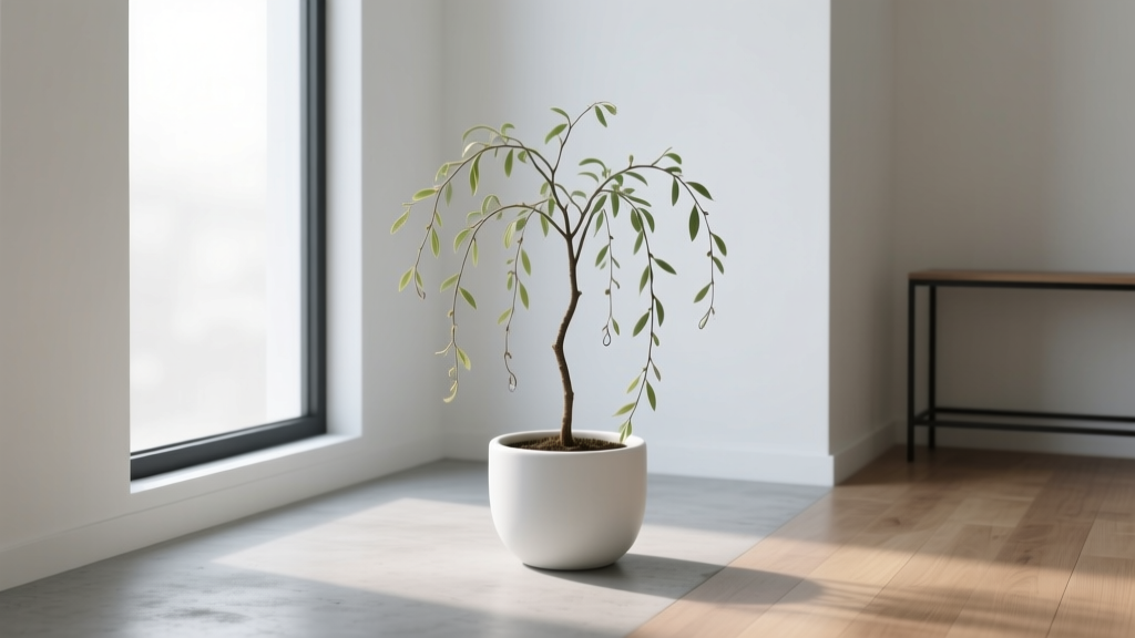 Can You Grow Weeping Willow Indoors? (2026)