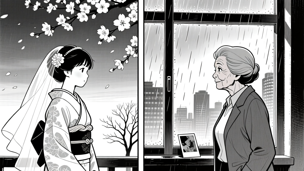 A Bride’s Story Vol. 17 Dual Timelines Explained