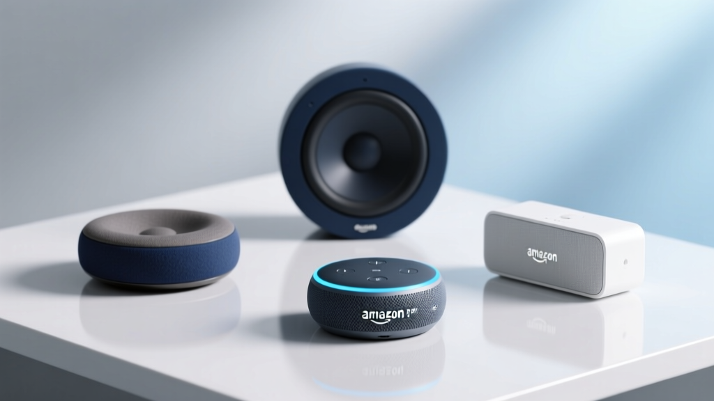 How Many Bluetooth Speakers Can Connect to Echo?
