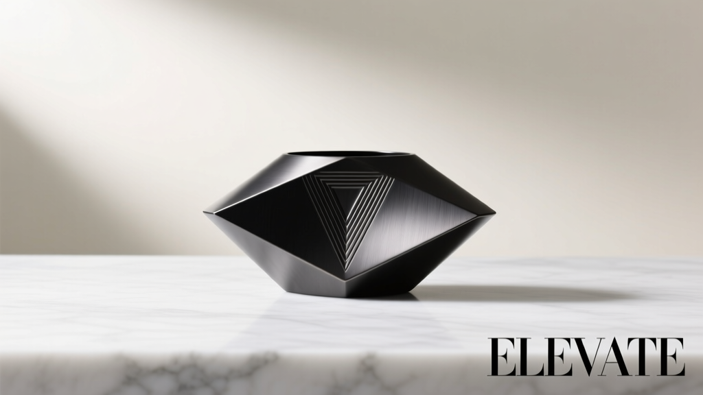 Exploring Black Wooden Flooring: Material Grades, Properties, and Uses