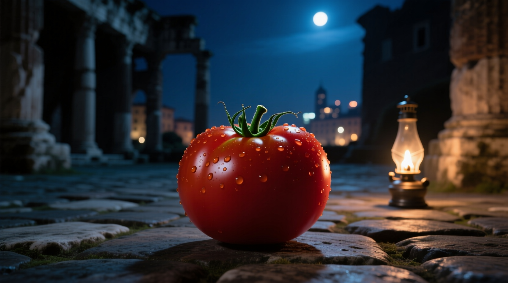 Midnight Roma Tomato: Facts, Alternatives & Growing Guide