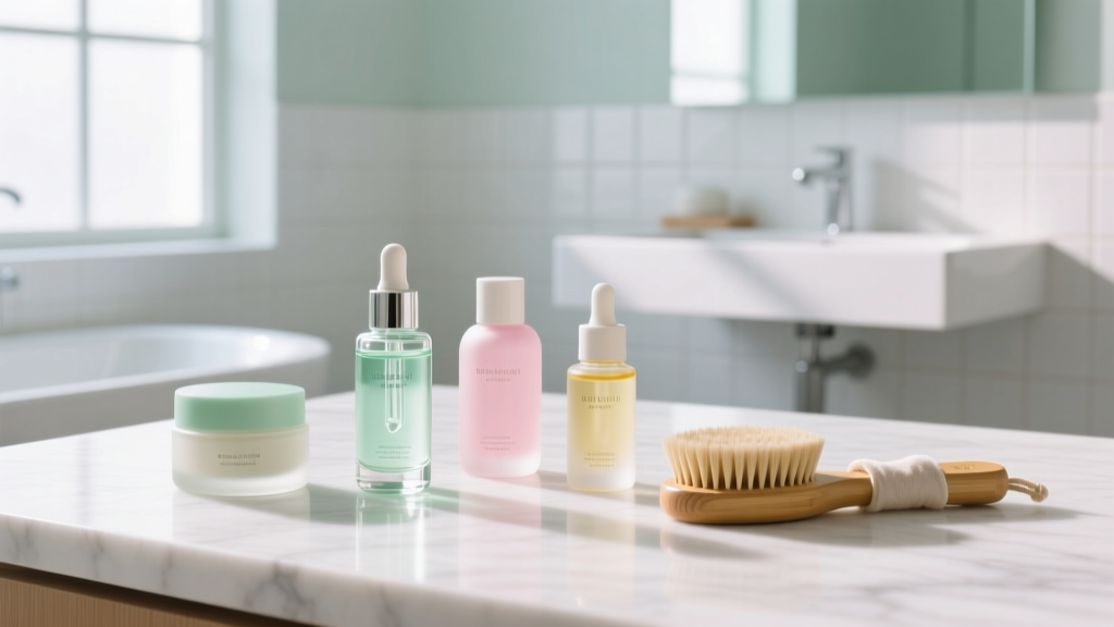 SPF Moisturizer Combos That Work