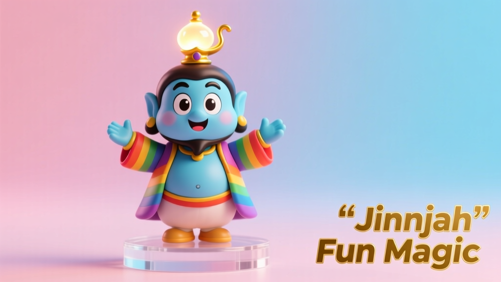 Jinnah: A Critical Safety and Regulatory Review of the Jinnah Brand’s Toy Portfolio for Children Ages 0–8