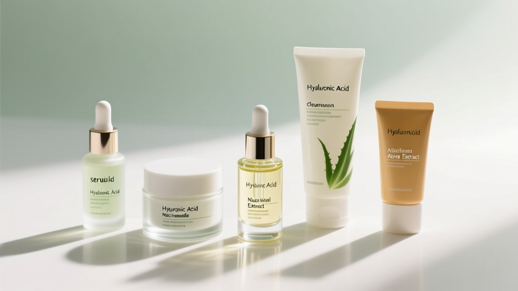 Clean Beauty Brands With Honest Ingredients