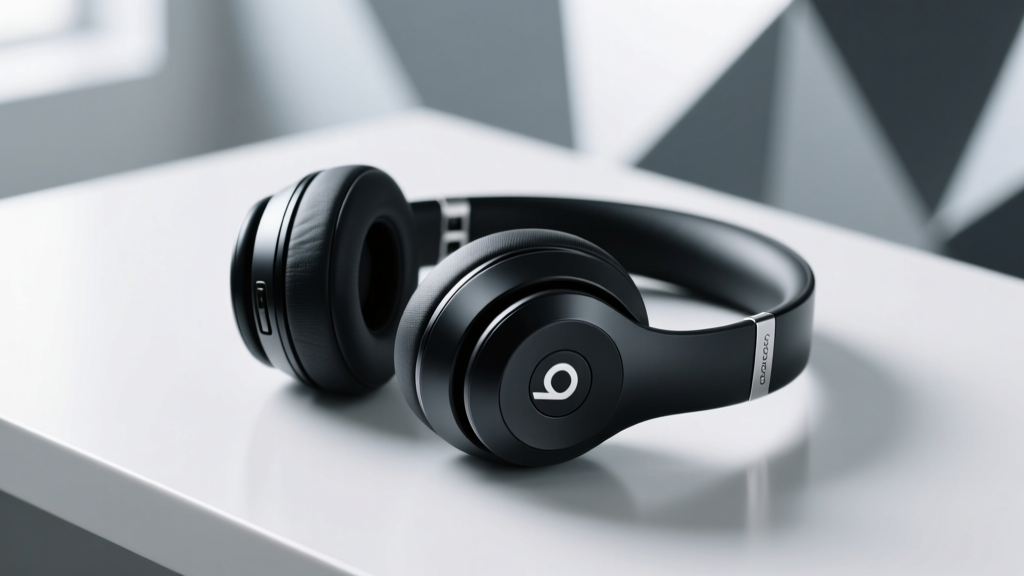 How To Reset Your Beats Wireless Headphones (2026)