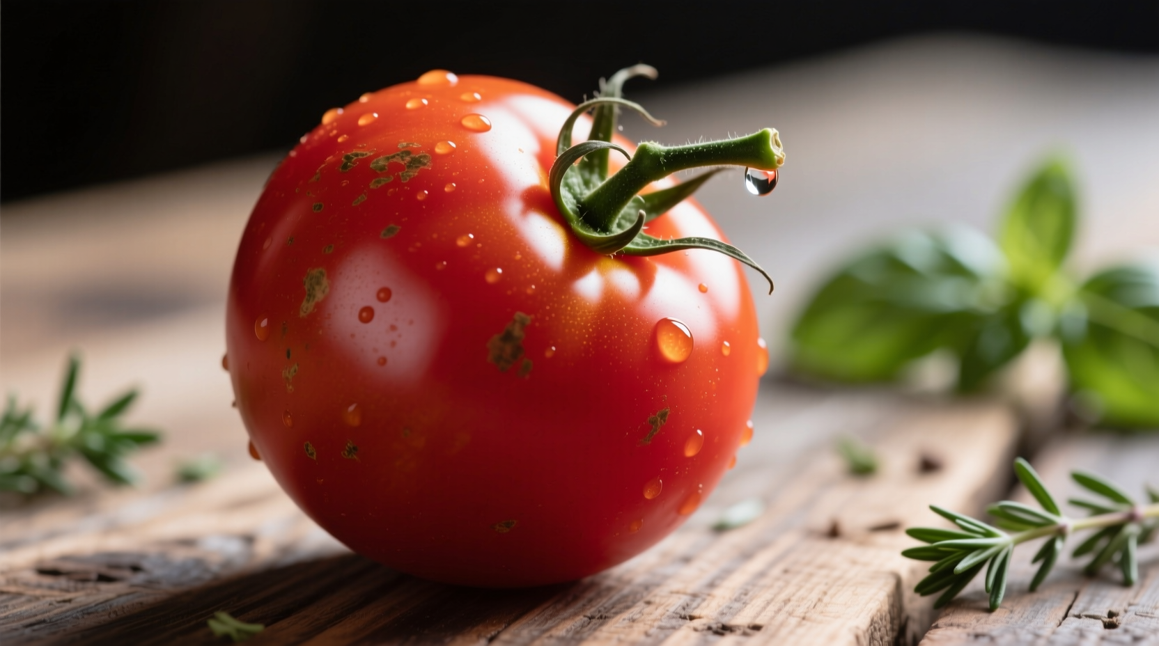 Tomato Image Identification Guide: Varieties & Ripeness Tips