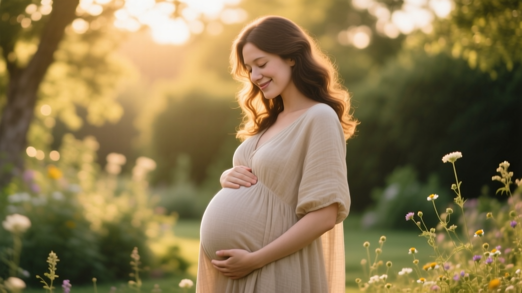 Havyn: A Science-Informed Review of the Wearable Fetal Doppler for At-Home Pregnancy Monitoring