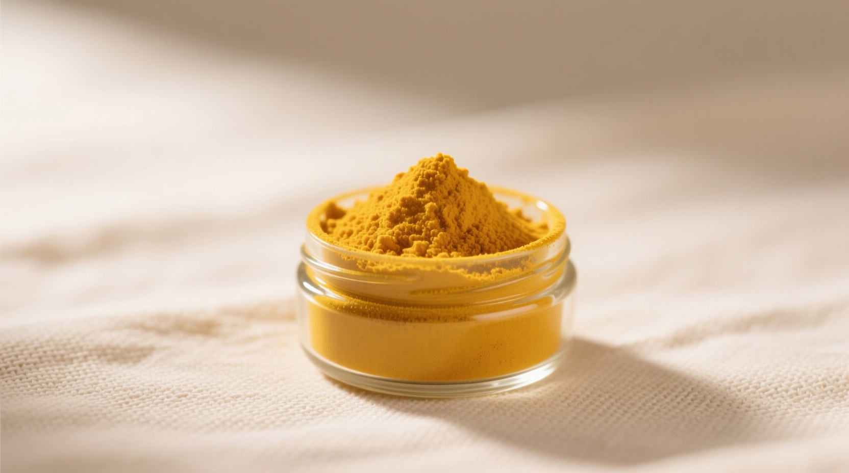 stop buying aji amarillo powder unless you cook peruvian