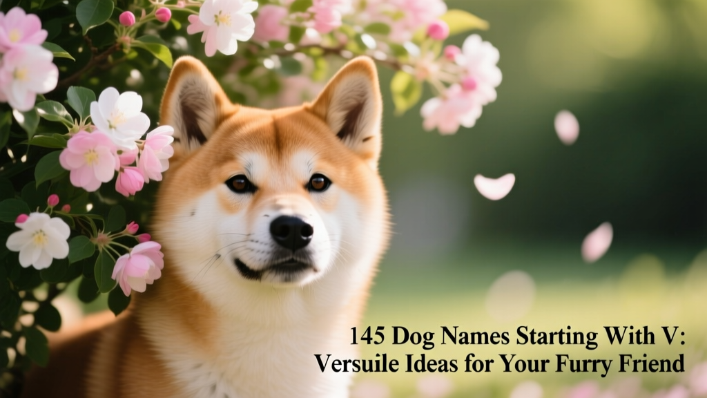 Image By: OlesyaNickolaeva, Shutterstock