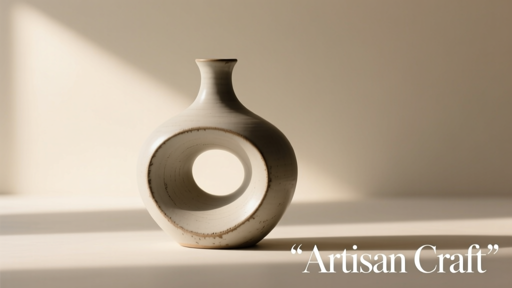 Frp Climbing Wall Panels: Types, Mechanical Properties, and How to Use Them Effectively