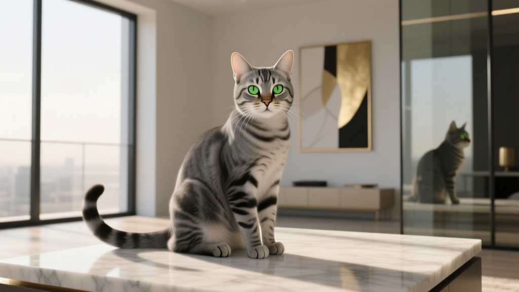 How to Understand Cat Behavior Luxury