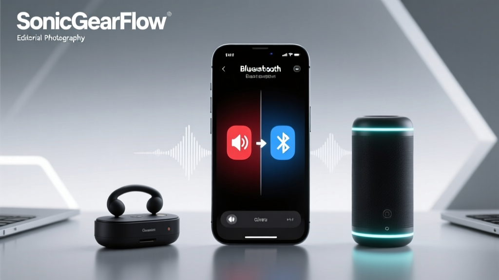 iPhone Dual Bluetooth Speakers (2026) | Workarounds
