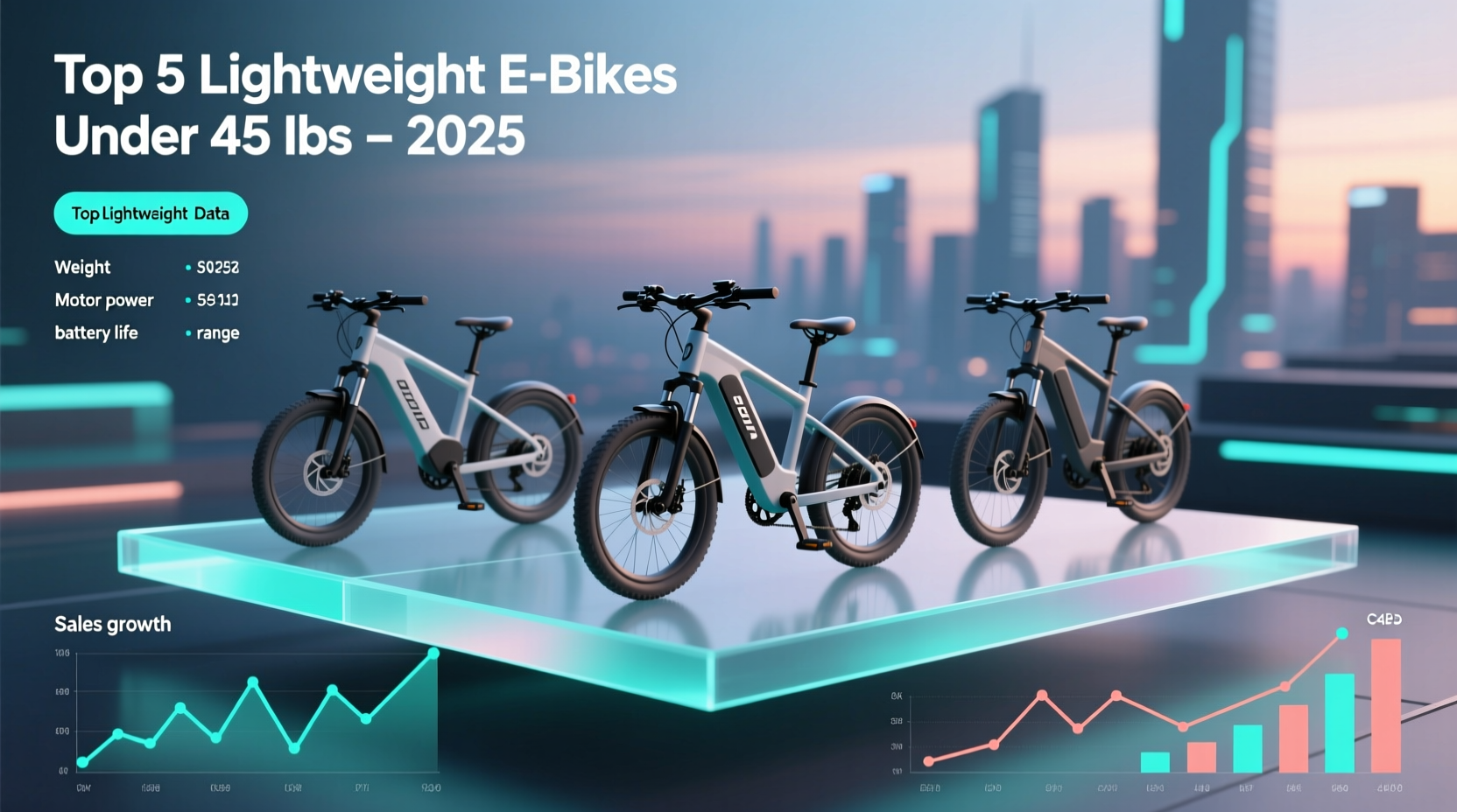 baja light ebike top sellers