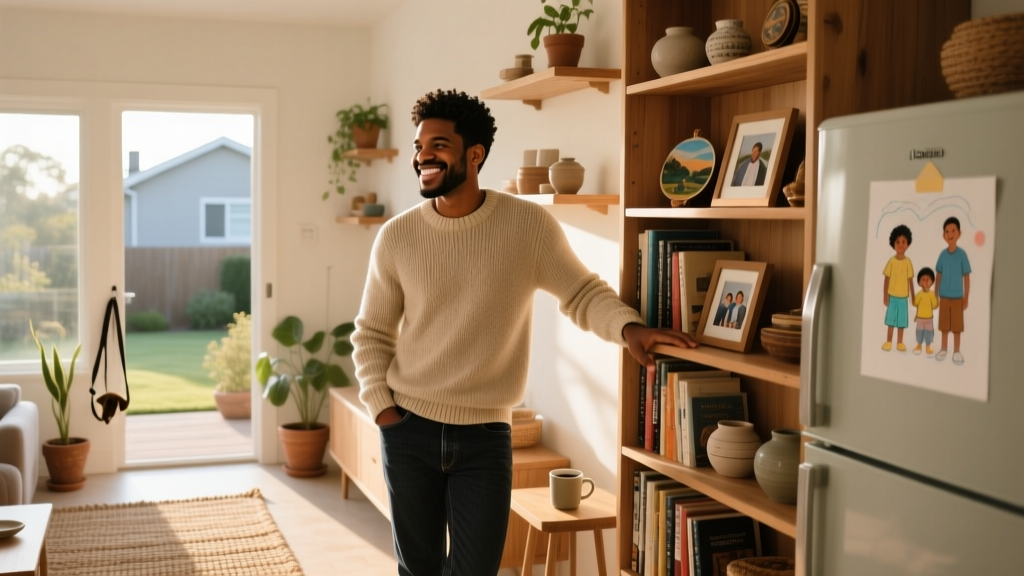 Joaquim: A Practical Guide for Parents Raising a Child with This Name — Meaning, Developmental Insights, and Everyday Strategies