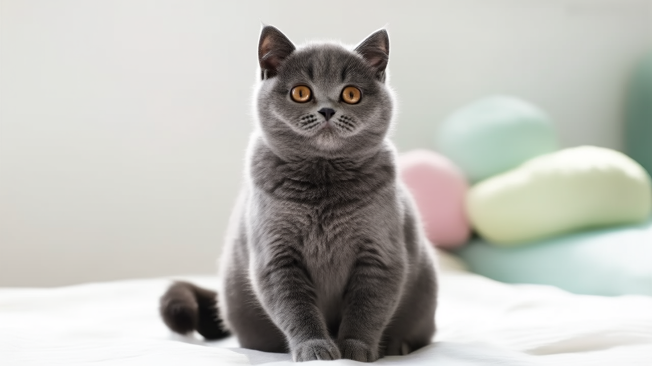 Raw Diet for Cats: Pros, Cons, and Safety