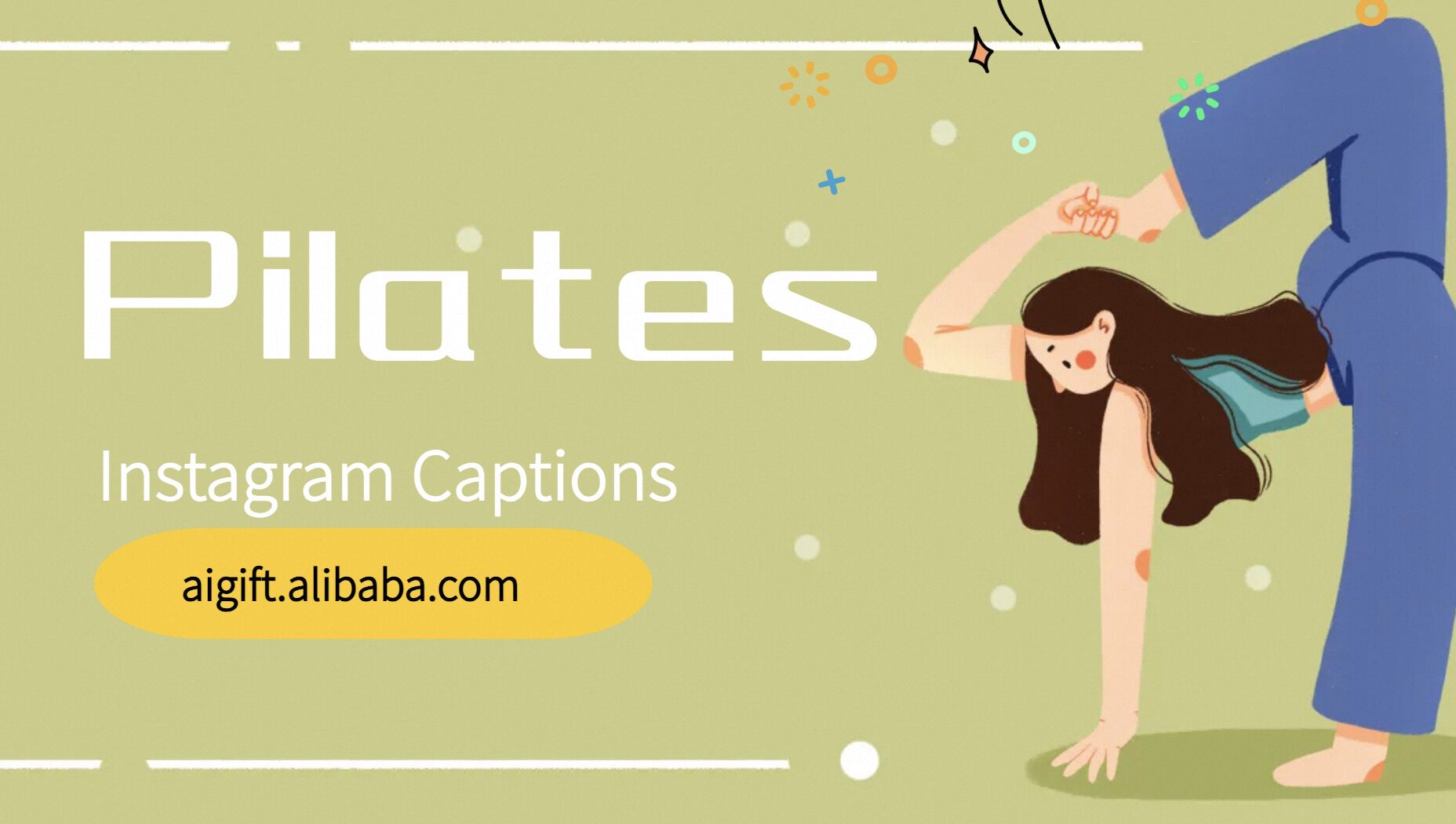 pilates captions for instagram