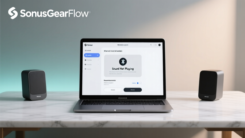 Bluetooth Speakers Not Working: 7 Fast Fixes (2026)