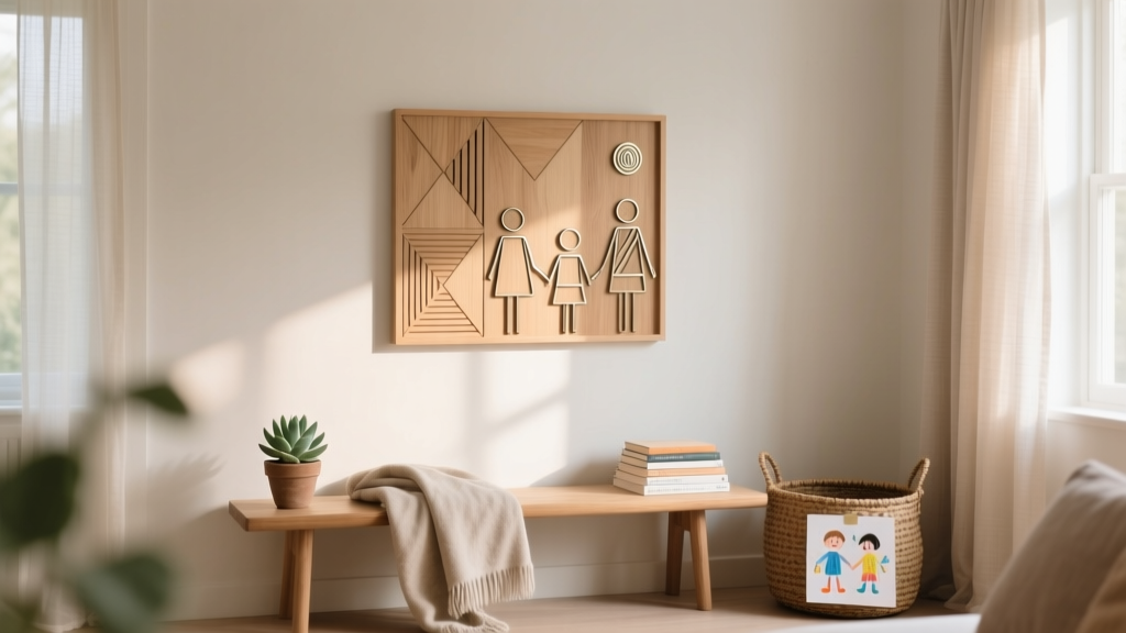 Pinak: A Practical Parent’s Guide to the Pediatric Sleep and Feeding Tracker App