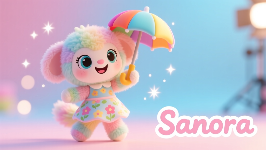 Sanora: A Rigorous Safety and Compliance Assessment of the Emerging European Toy Brand