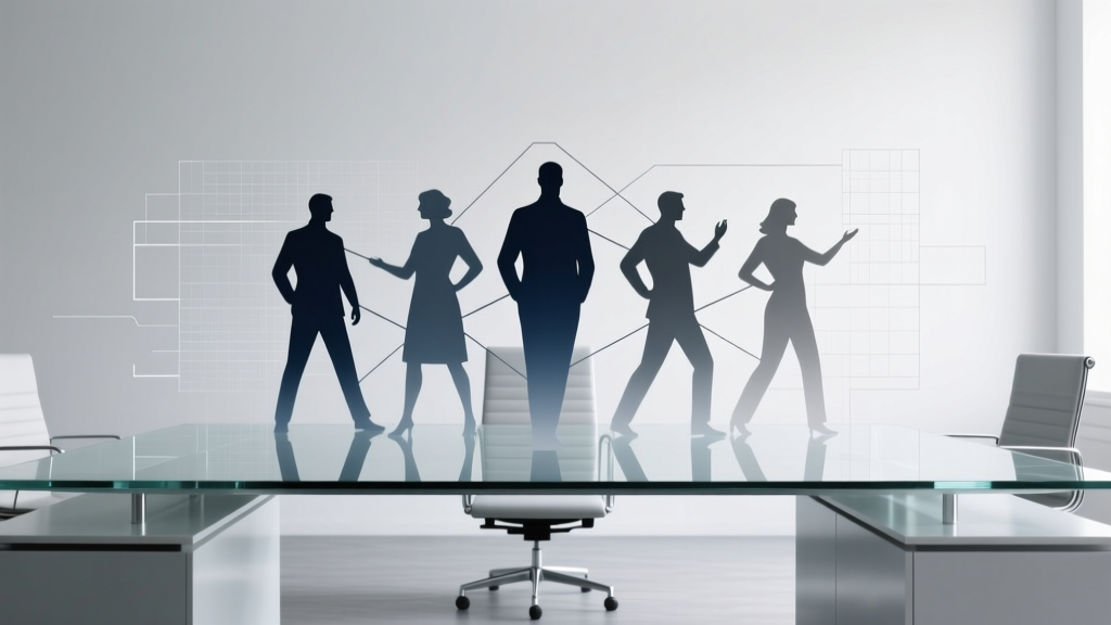 Responsible Party Meaning: Avoid Liability Risks