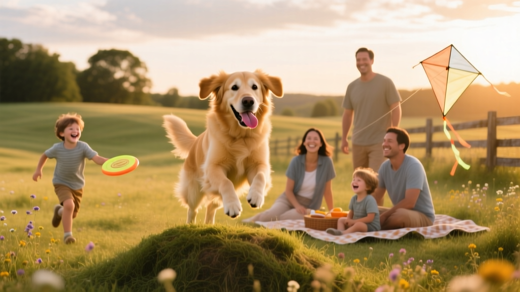 Mookie: Understanding the Term, Its Origins, and What It Means for Modern Parenting and Child Development