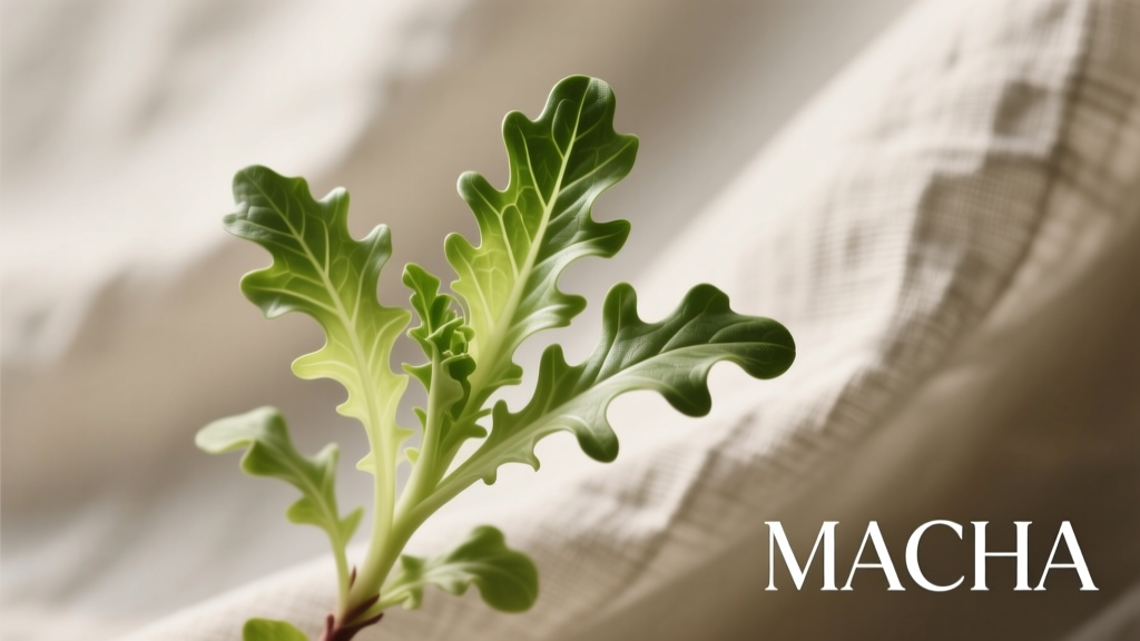Macha: Understanding the Safety, Regulation, and Developmental Impact of This Popular Japanese Toy Line