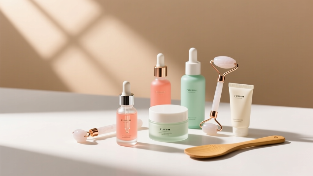 Damaged Skin Barrier? A 7-Day Repair Routine