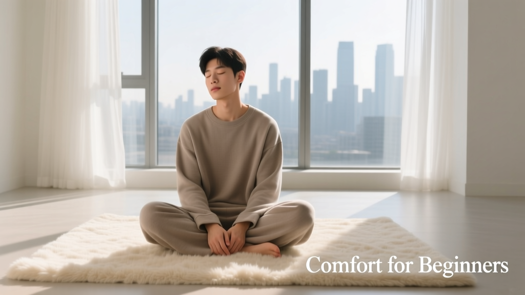 Comfort for Beginners: Laptop Ergonomics Guide