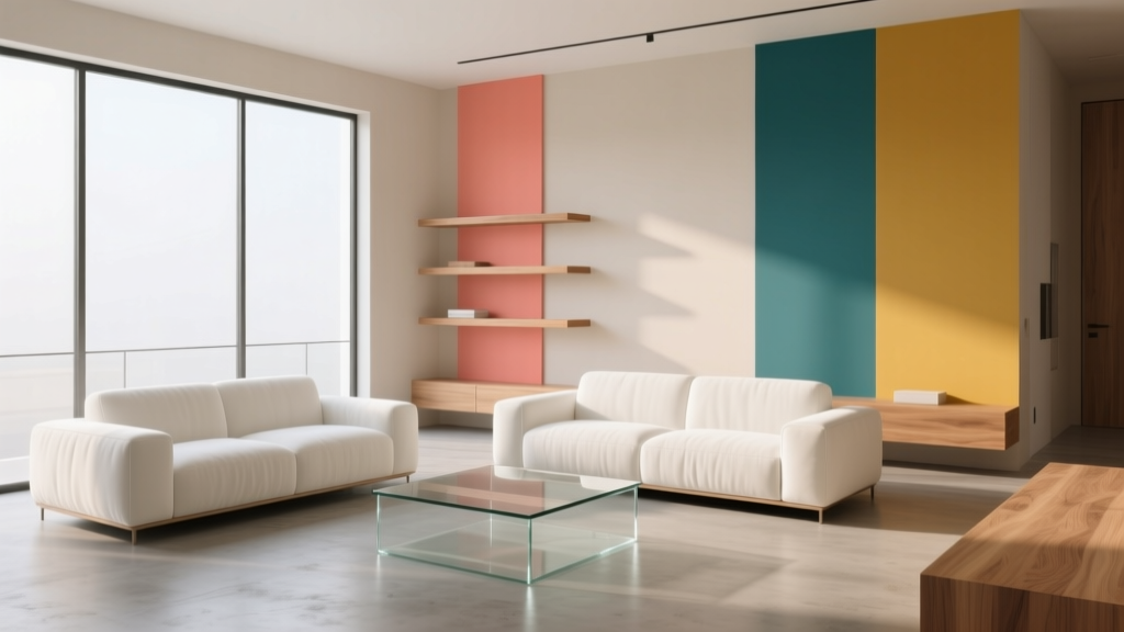 Mattress Firmness: What Works for Your Sleep Style