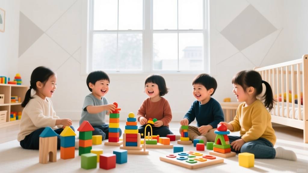 Rainy Day Outdoor Games for Kids