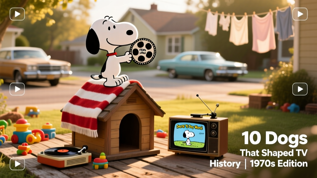 Image by: Property of Britannica. All rights reserved to the copyright owners.