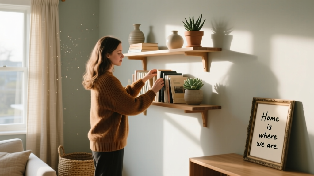 Nya Dobbs: A Real-World Look at Parenting, Productivity, and Practical Family Systems