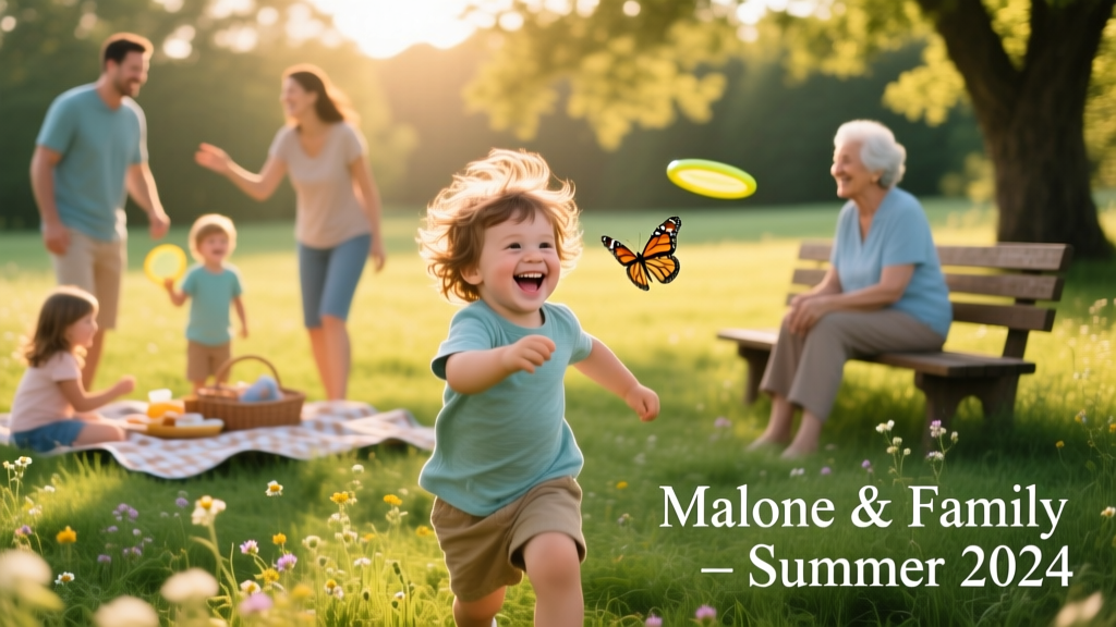 Malone: Understanding the Evidence-Based Approach to Pediatric Behavioral Health and Family Wellness