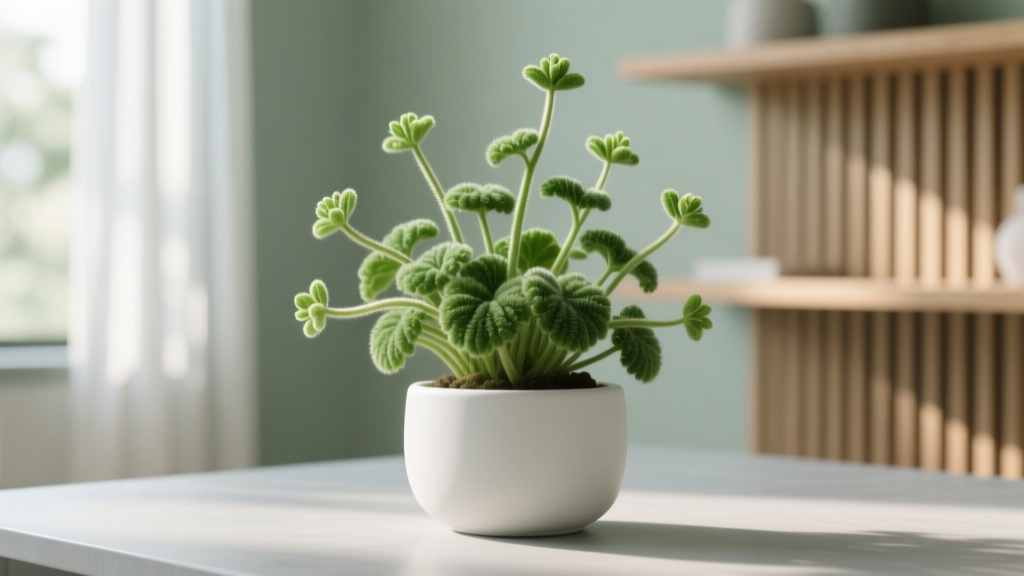 Chenille Plant Propagation: Fast, Easy & Pet-Safe
