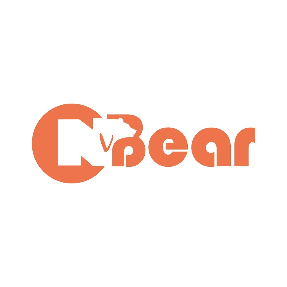 supplierLogo