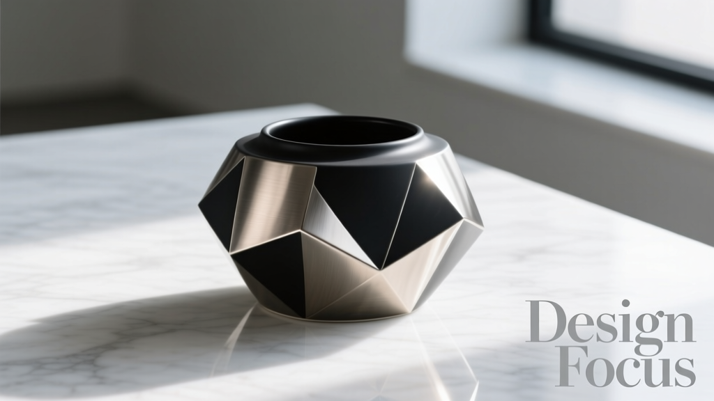 Large Enamelware Bowl Explained: Key Specifications, Features, and Common Uses