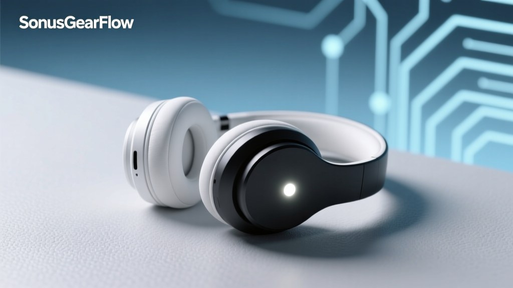 Wireless Headphones Won’t Pair? 7 Fixes (2026)