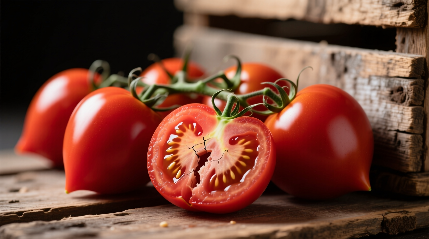 how to tell if those san marzano tomatoes are the real