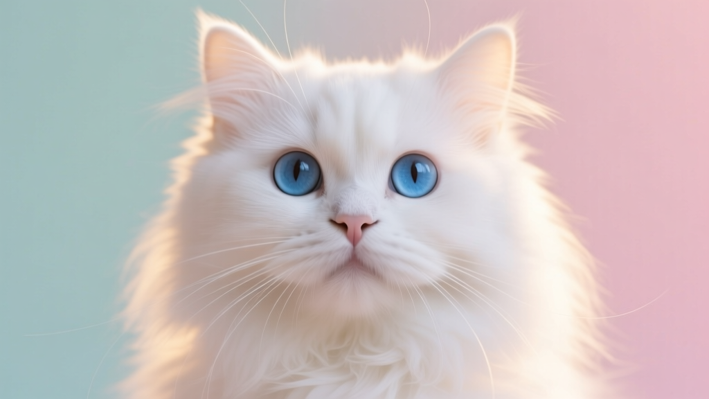 Wet Cat Food Benefits: Why Vets Recommend It