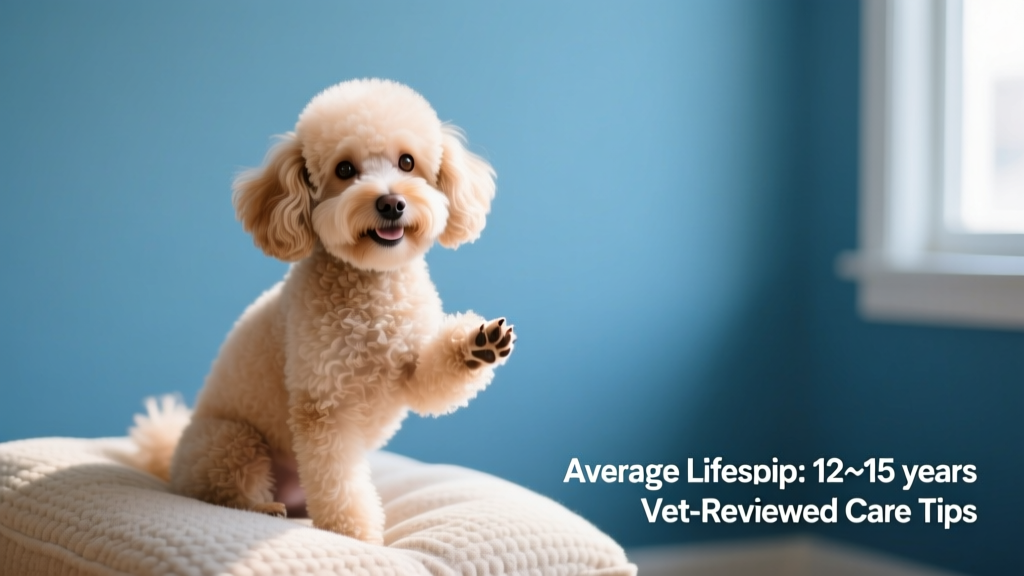 Image Credit: VitCOM Photo, Shutterstock