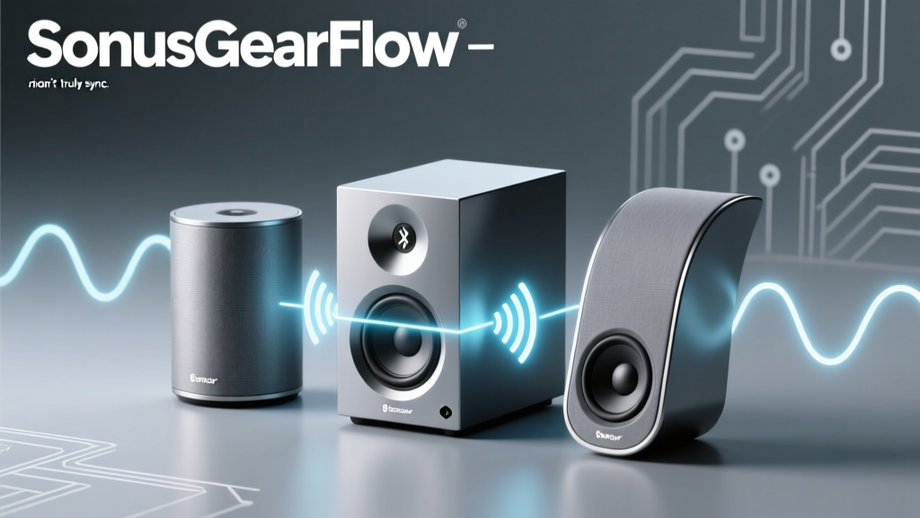 How to Connect Multiple Bluetooth Speakers (2026)