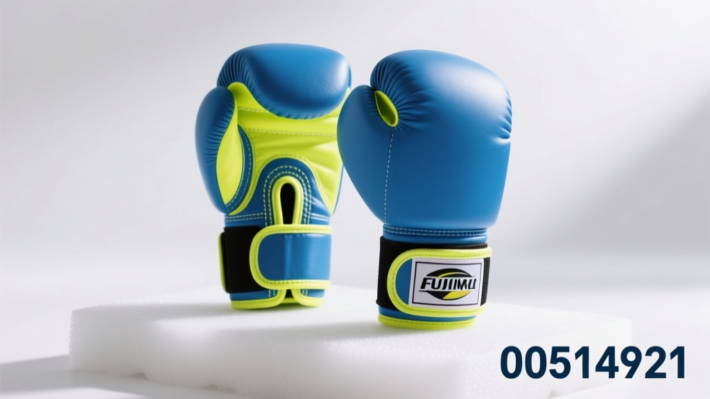 Best Boxing Gloves for Kids: Safety-First Selection Guide for Ages 5–14