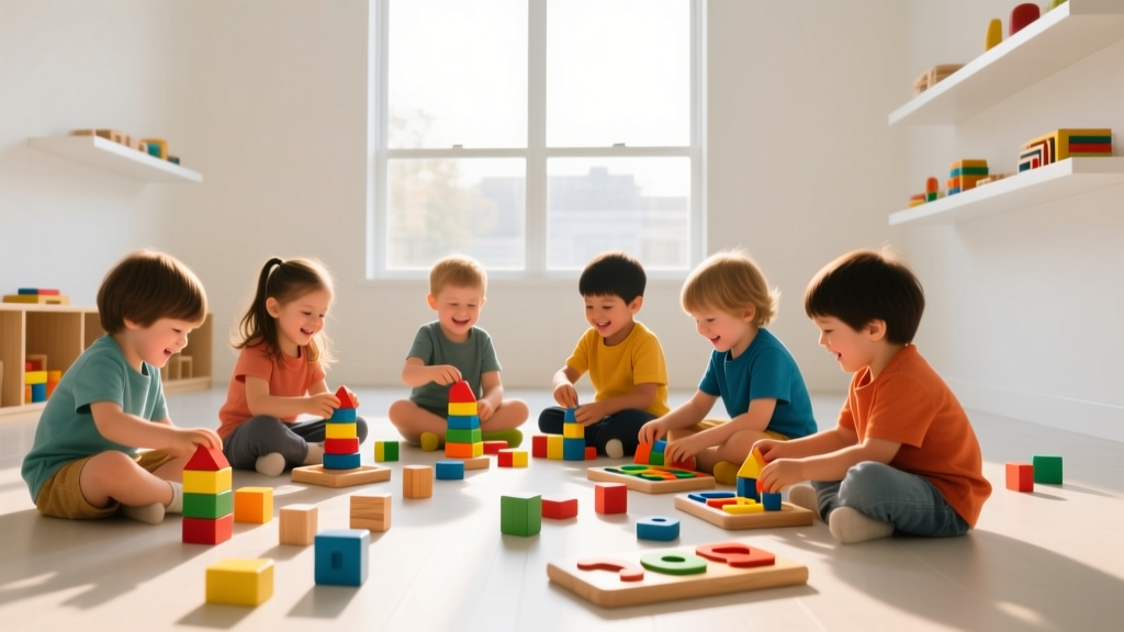 Math Games That Make Numbers Fun